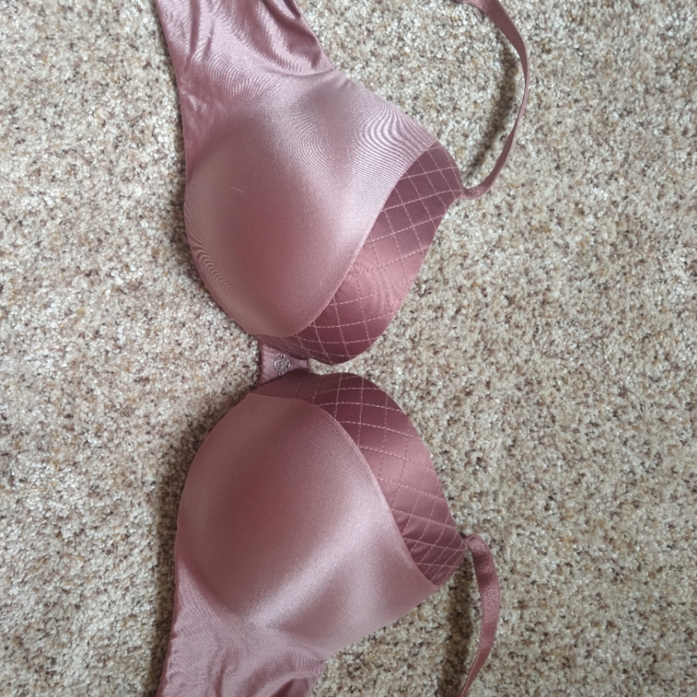 Victoria's Secret 32DD So Obsessed New